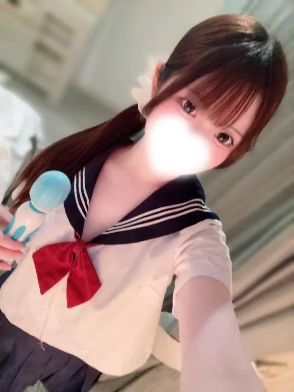 写メ日記 つき 10/7(水) 00:02