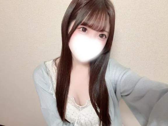 写メ日記 つき 10/7(水) 00:05