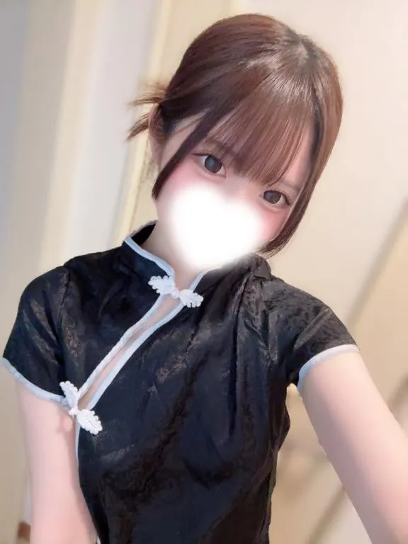 写メ日記 つき 10/7(水) 00:13