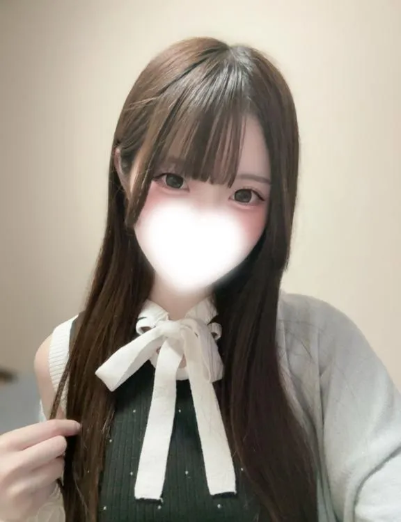 写メ日記 つき 10/7(水) 14:47