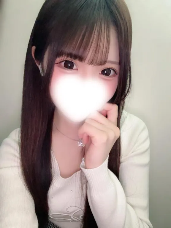 写メ日記 つき 10/28(水) 11:12