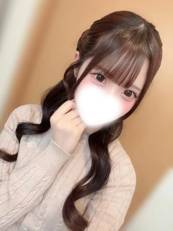 写メ日記 つき 10/29(木) 02:49