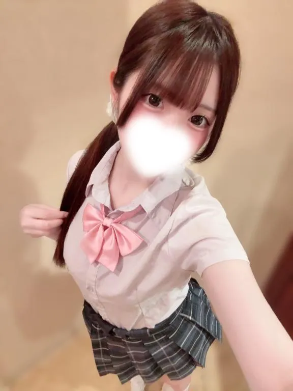 写メ日記 つき 10/29(木) 11:42