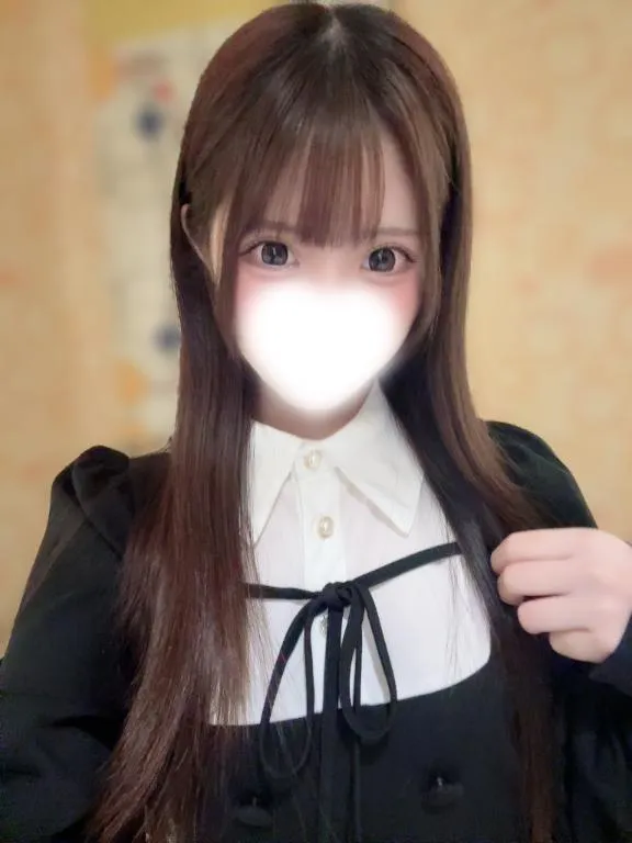 写メ日記 つき 10/29(木) 16:27