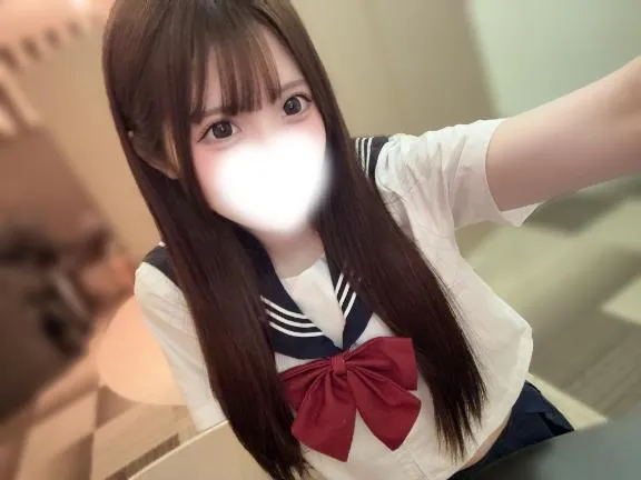 写メ日記 つき 10/30(金) 02:46