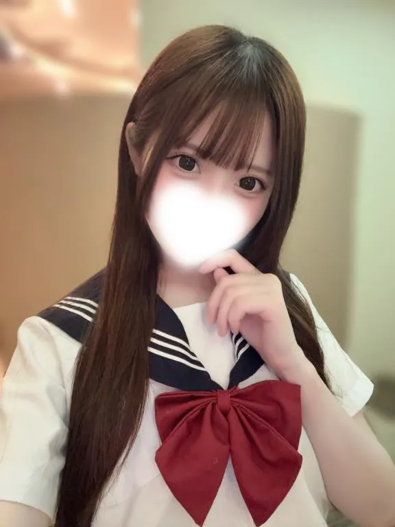 写メ日記 つき 10/30(金) 11:16