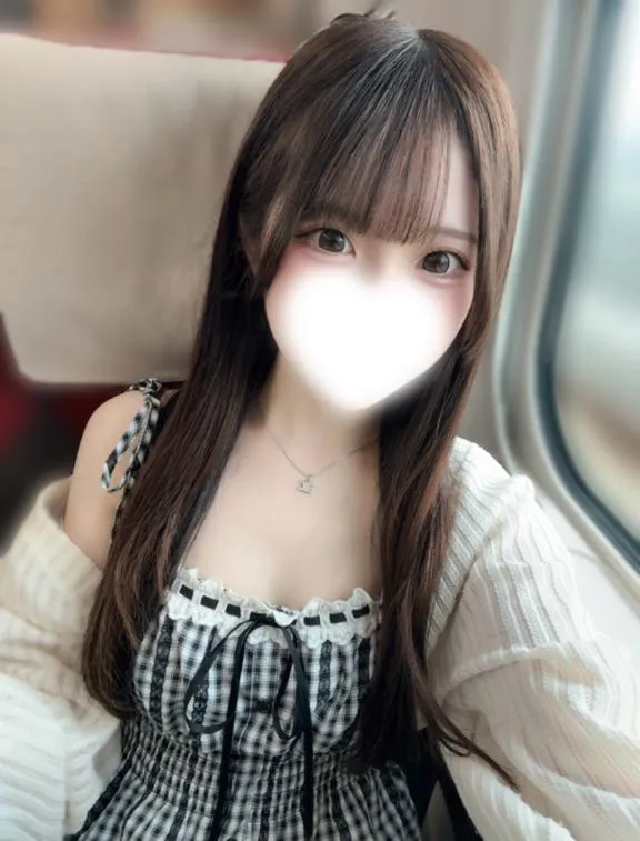 写メ日記 つき 10/30(金) 14:04