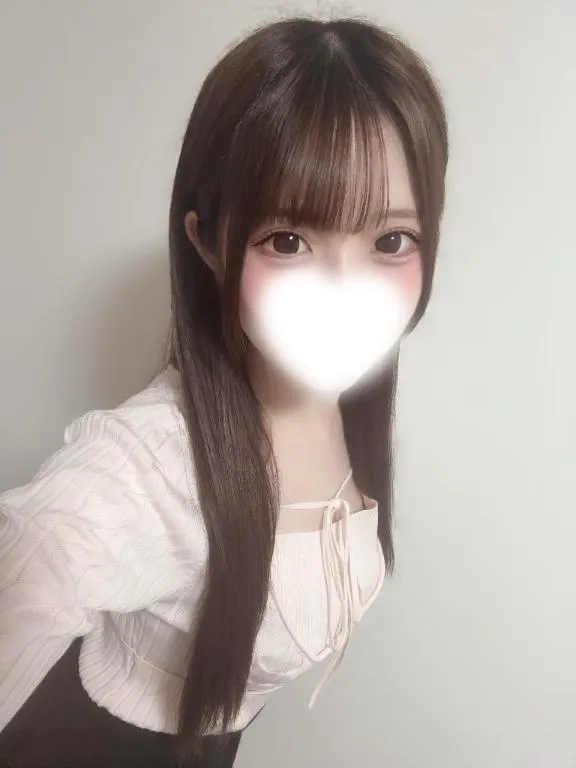 写メ日記 つき 10/30(金) 18:34