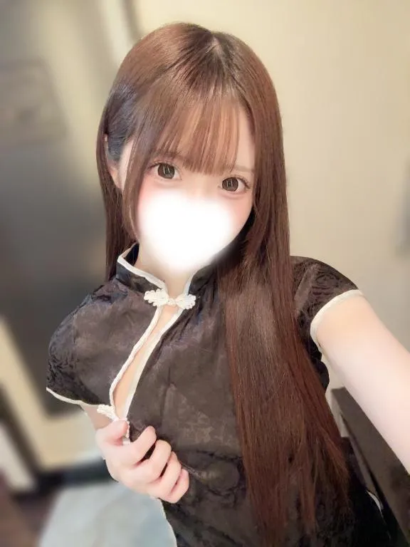 写メ日記 つき 10/31(土) 03:57