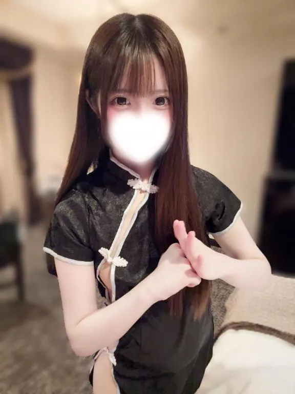写メ日記 つき 10/31(土) 03:59