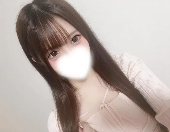 写メ日記 つき 10/31(土) 10:02