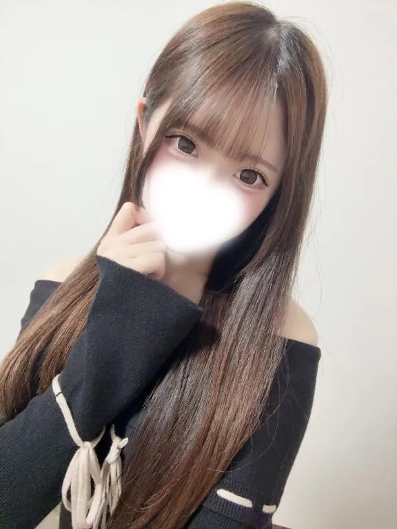 写メ日記 つき 10/31(土) 16:24