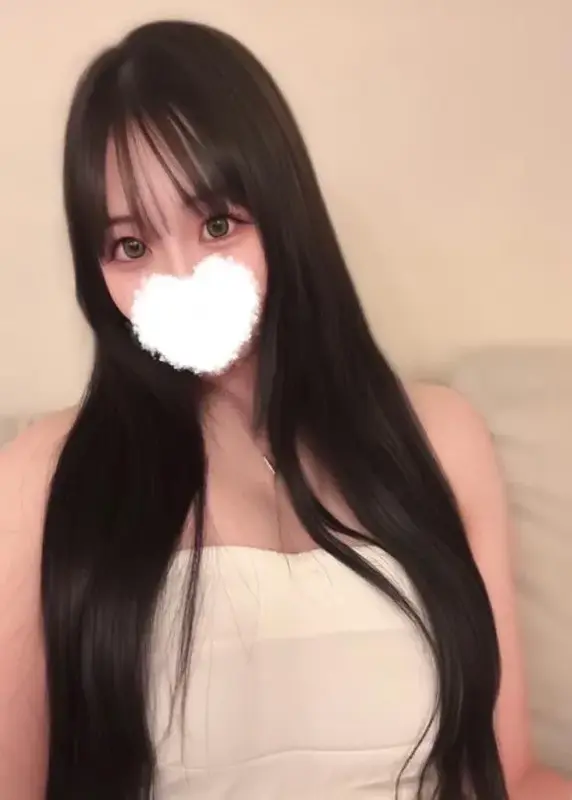 写メ日記 えな 6/12(金) 12:34