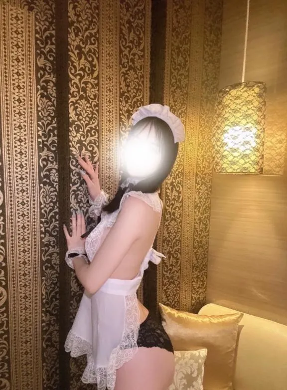 写メ日記 えな 6/12(金) 21:04