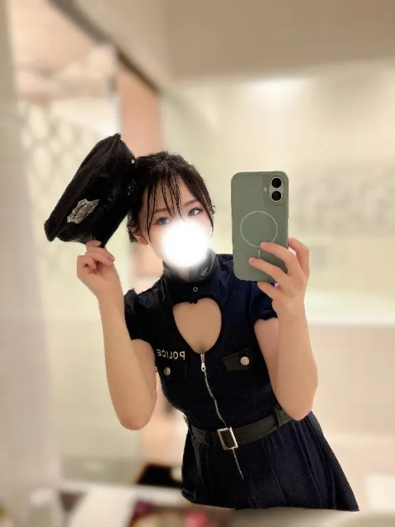 写メ日記 かのん 6/12(金) 00:45