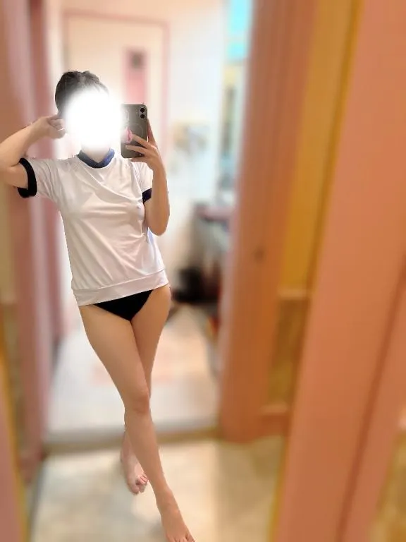 写メ日記 かのん 6/12(金) 21:29
