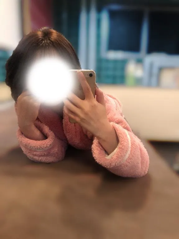 写メ日記 かのん 6/13(土) 02:20