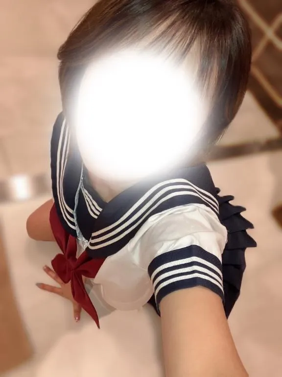 写メ日記 かのん 6/16(火) 15:02