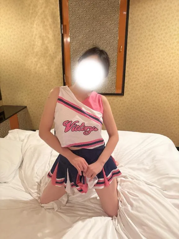 写メ日記 かのん 6/17(水) 02:22