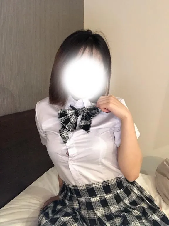 写メ日記 かのん 6/17(水) 14:09