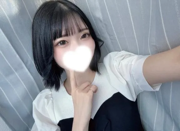 写メ日記 ゆいな 6/12(金) 16:14