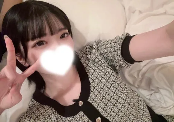 写メ日記 ゆいな 6/13(土) 13:02