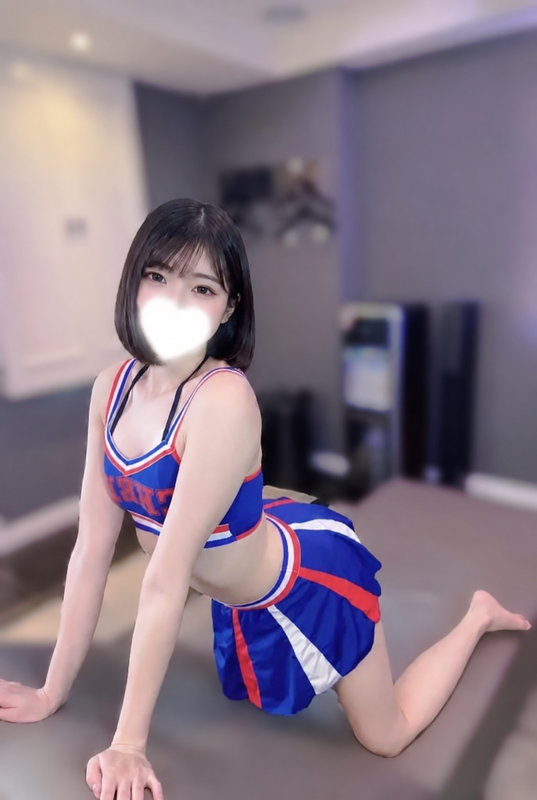 写メ日記 ゆいな 6/13(土) 15:03