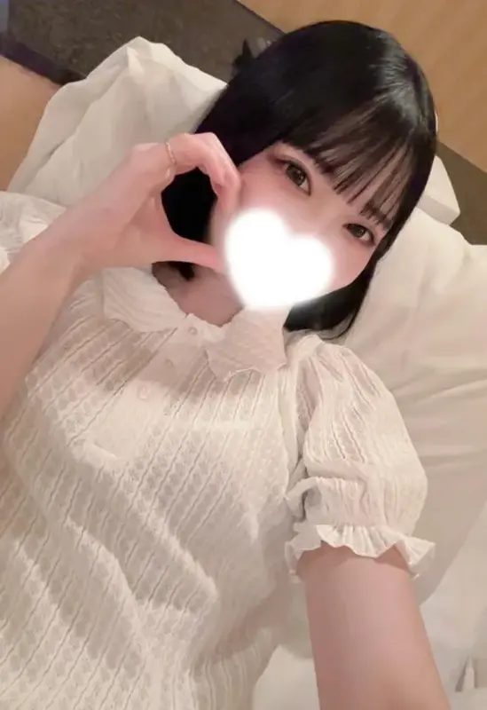 写メ日記 ゆいな 6/14(日) 13:02