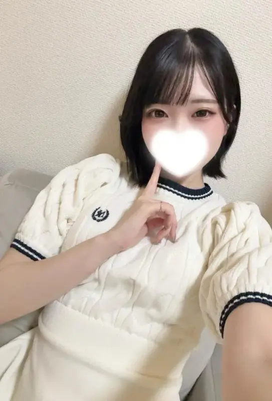 写メ日記 ゆいな 7/20(月) 15:26