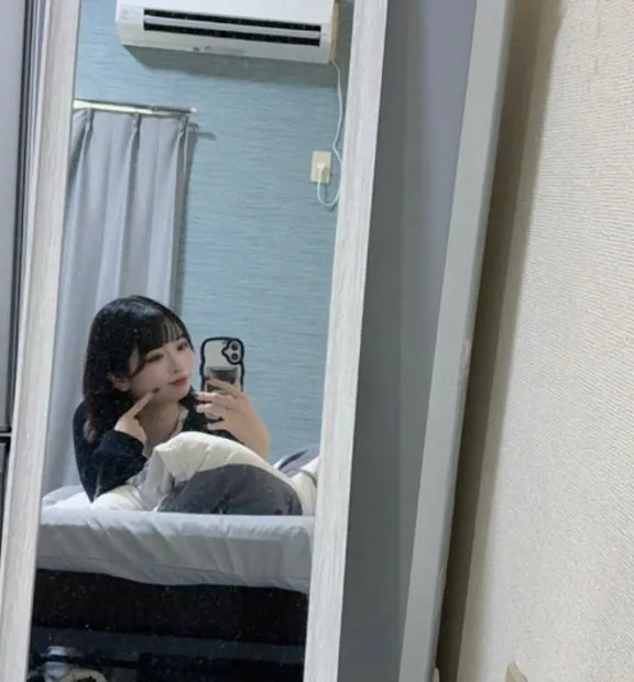 写メ日記 ゆいな 10/17(土) 01:30