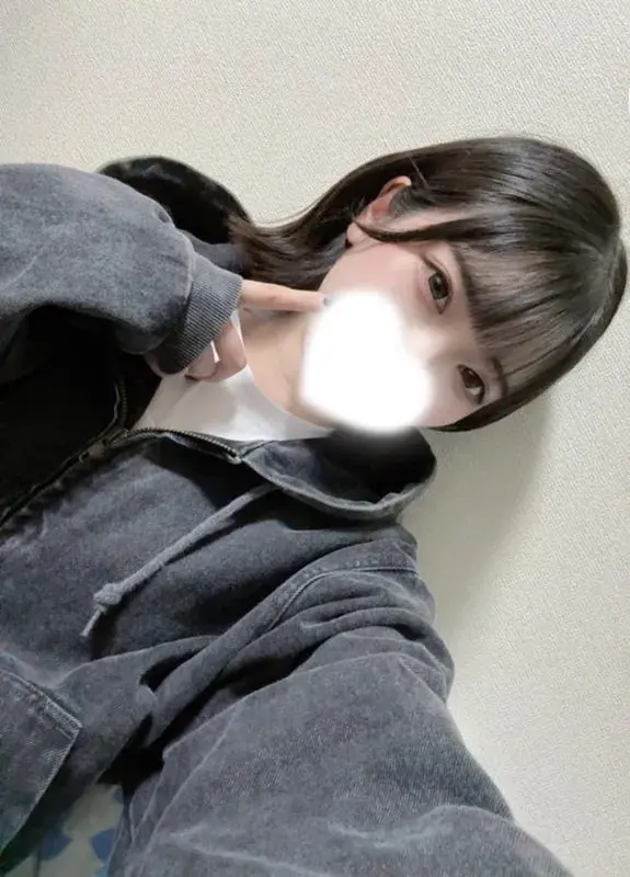 写メ日記 ゆいな 10/17(土) 12:35