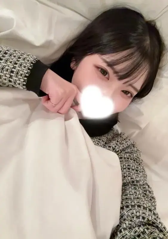 写メ日記 ゆいな 10/17(土) 21:12