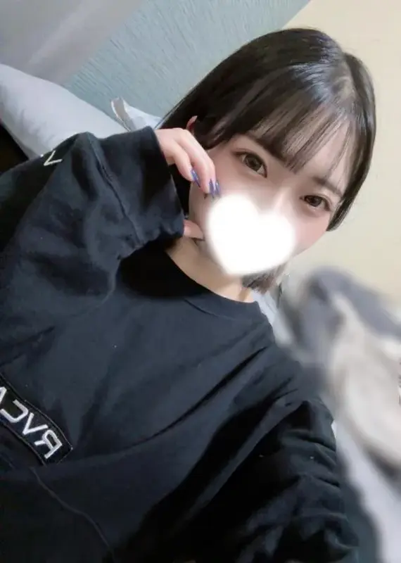 写メ日記 ゆいな 10/18(日) 12:19