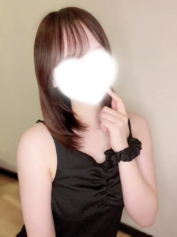 写メ日記 すい 6/17(水) 00:03