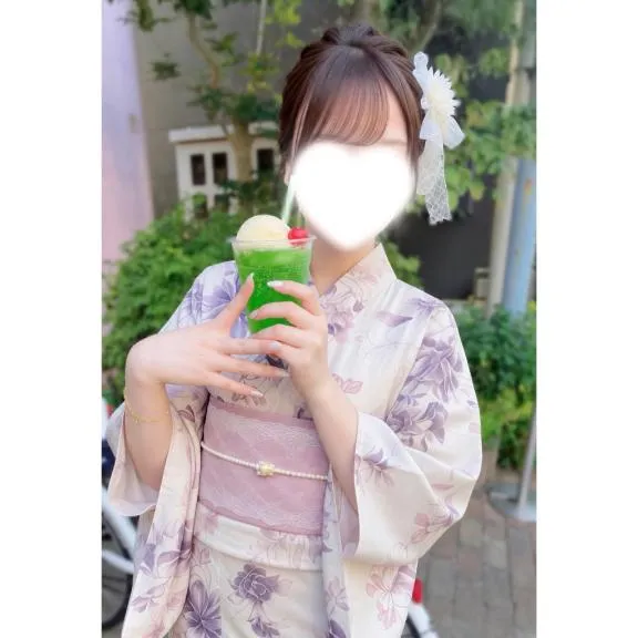 写メ日記 すい 8/6(木) 11:06