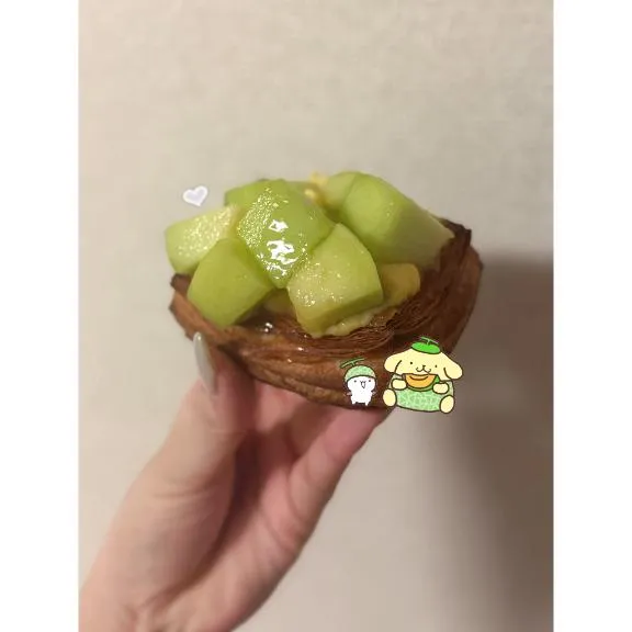 写メ日記 すい 8/6(木) 17:22
