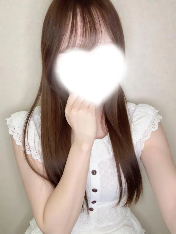 写メ日記 すい 8/6(木) 19:08