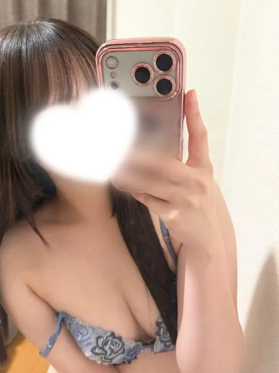 写メ日記 すい 9/12(土) 20:12
