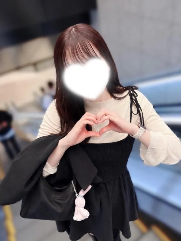 写メ日記 すい 9/15(火) 14:39