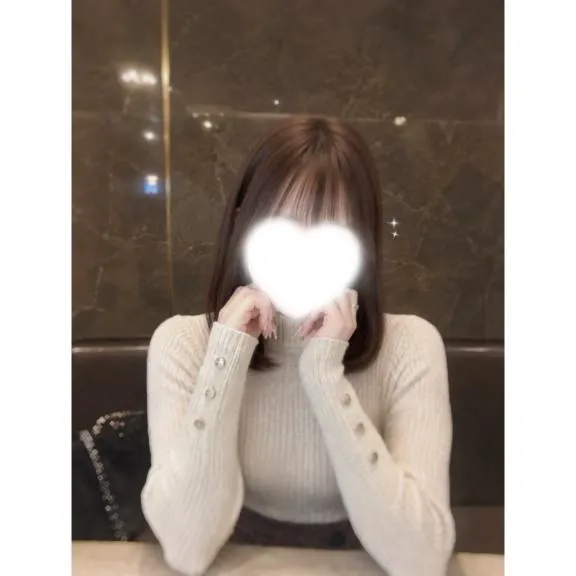 写メ日記 すい 10/16(金) 10:30