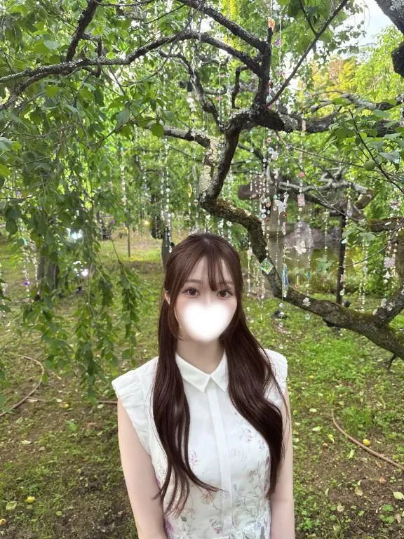 写メ日記 ゆら 6/15(月) 12:05