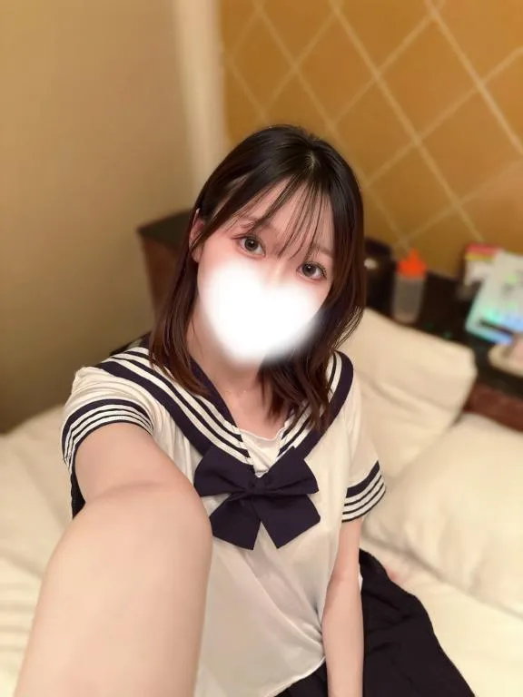 写メ日記 ゆら 6/15(月) 19:28