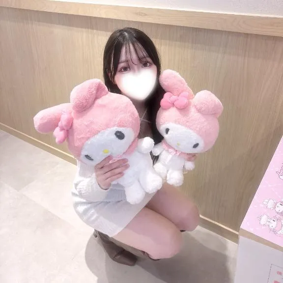 写メ日記 ゆら 6/16(火) 13:23
