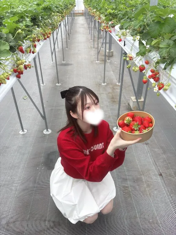 写メ日記 ゆら 6/16(火) 14:52