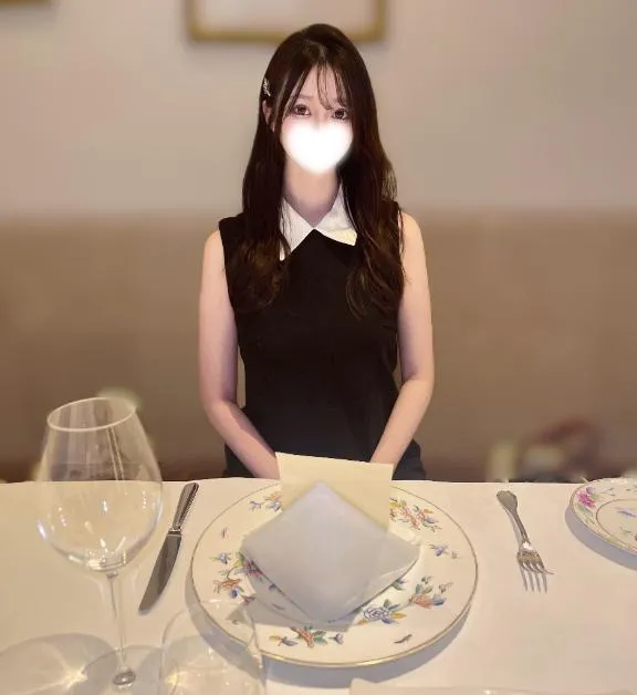 写メ日記 ゆら 6/17(水) 11:31