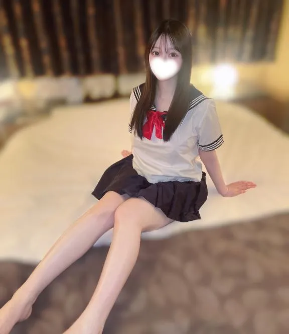 写メ日記 ゆら 6/17(水) 21:46