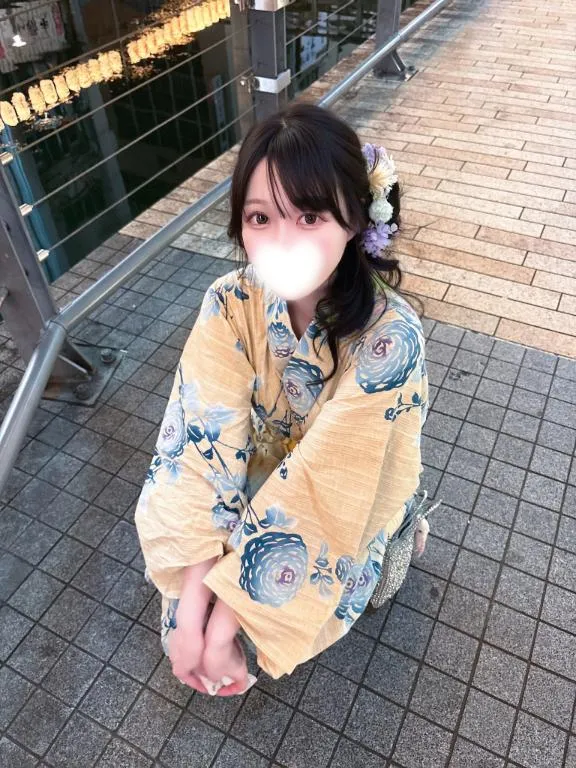 写メ日記 ゆら 9/4(金) 18:44