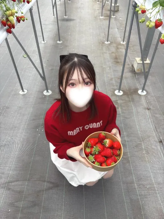写メ日記 ゆら 9/7(月) 11:44