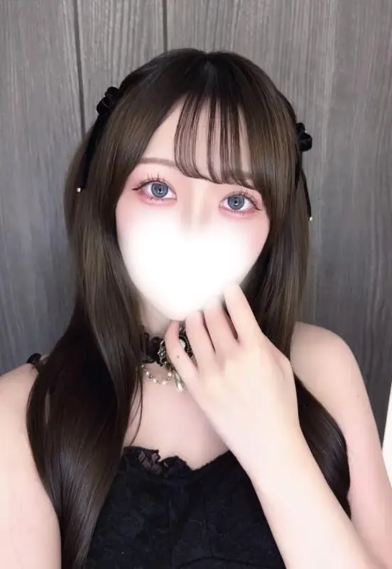 写メ日記 ゆら 9/8(火) 12:08