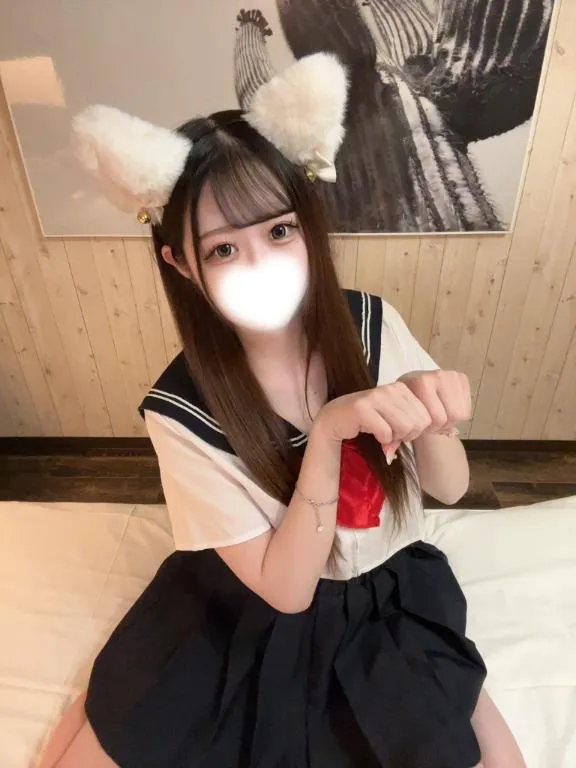 写メ日記 みお 6/16(火) 22:13